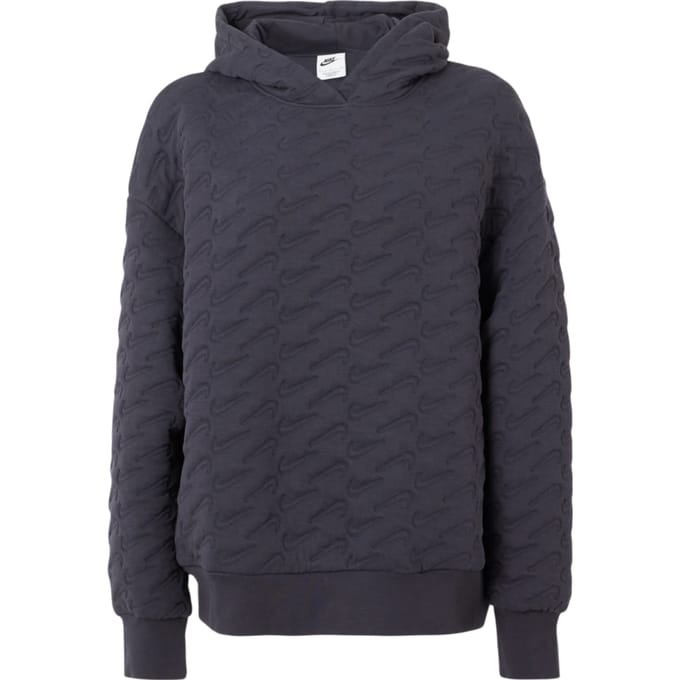 Vrouwen sweatshirt Nike Sportswear HV2781-540