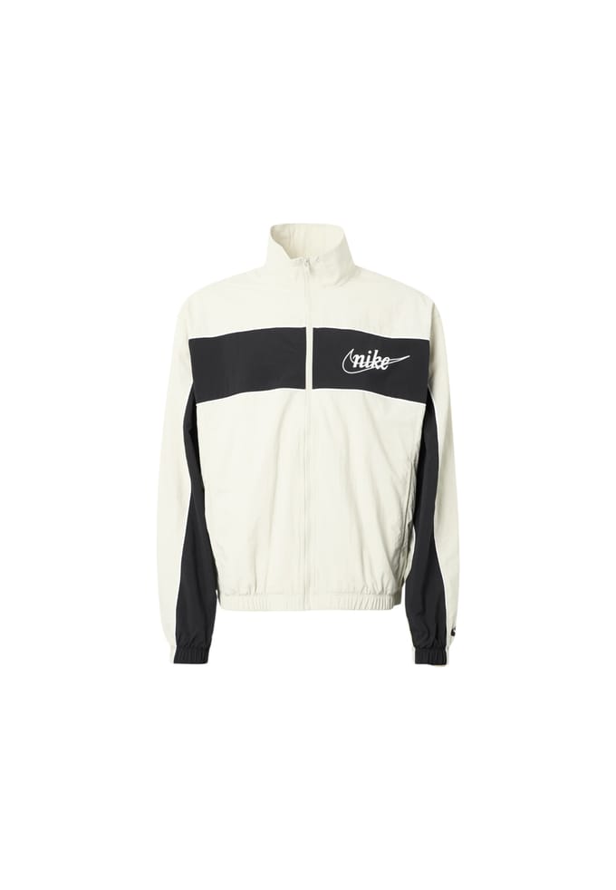 Jas Man Nike Sportswear IF0766-229