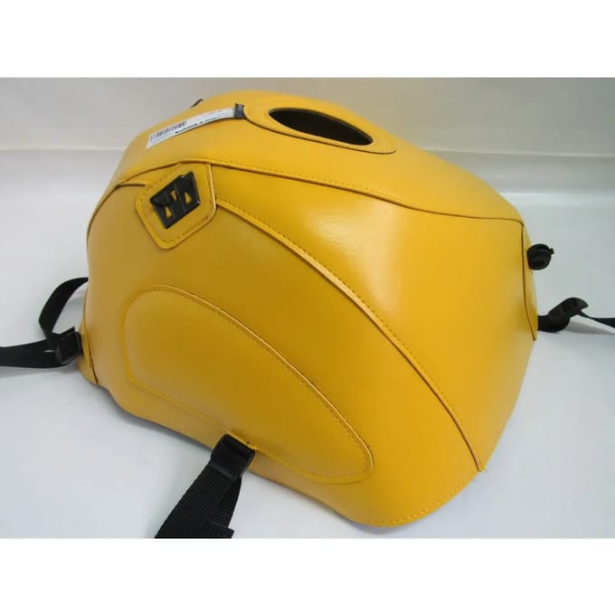 Motorfiets tankbeschermer Bagster sprint st / rs