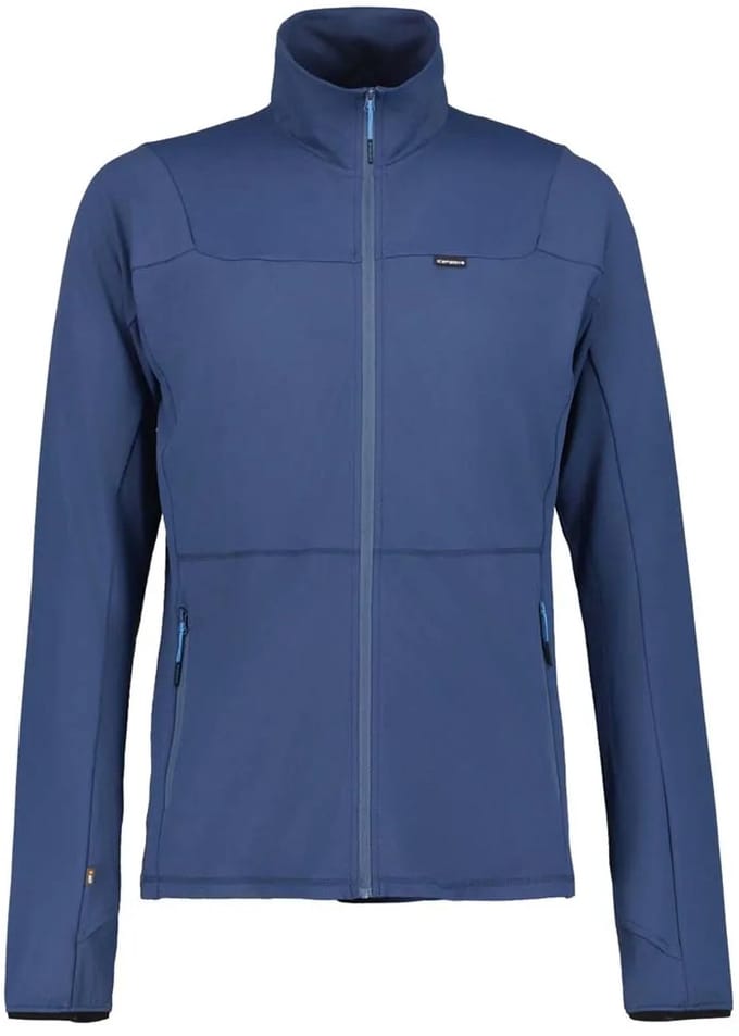 Icepeak Dennis Jas Blauw S Man