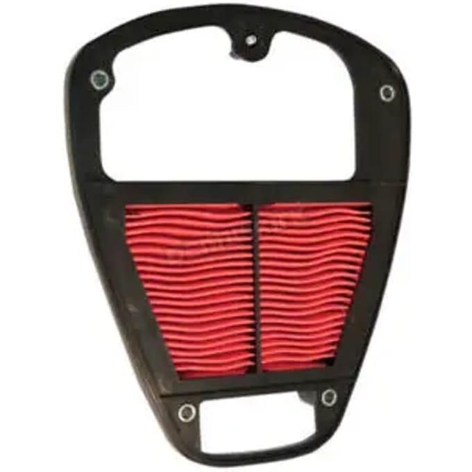 Motorfiets luchtfilter Emgo VN 900 CLASSIC HFA2919