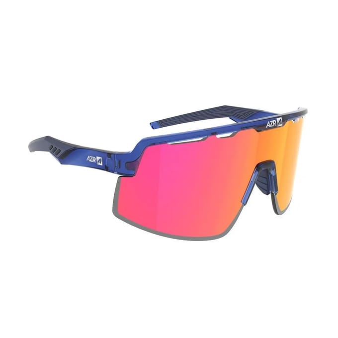 Zonnebril AZR Speed RX