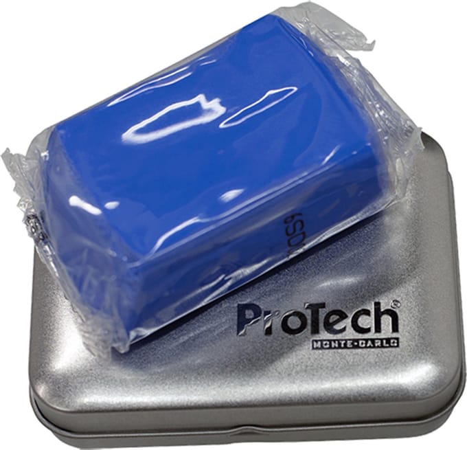 ProTech Lakgom