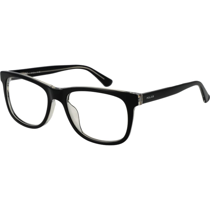 Police Optical Frame VPL813 0Z32 52