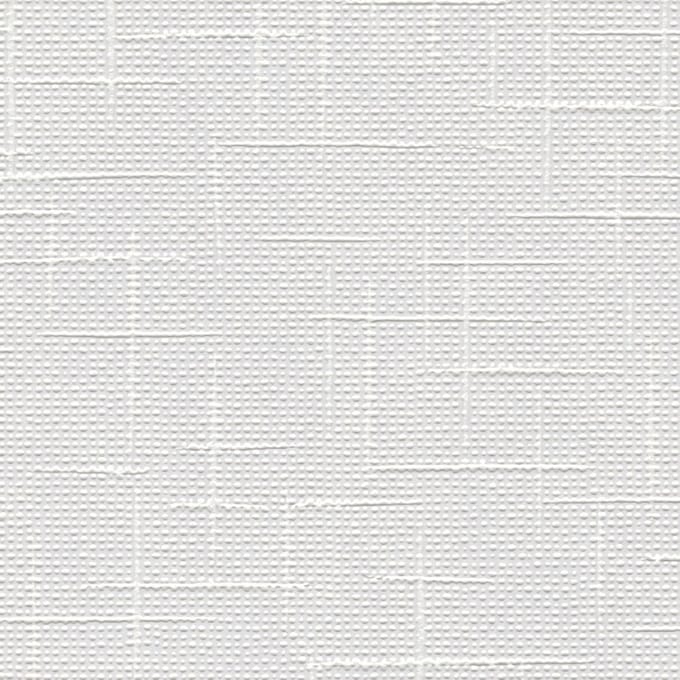 OVERSCHILDERBAAR VLIESBEHANG | Structuur - 25,00 x 1,06 meter - A.S. Création Meistervlies