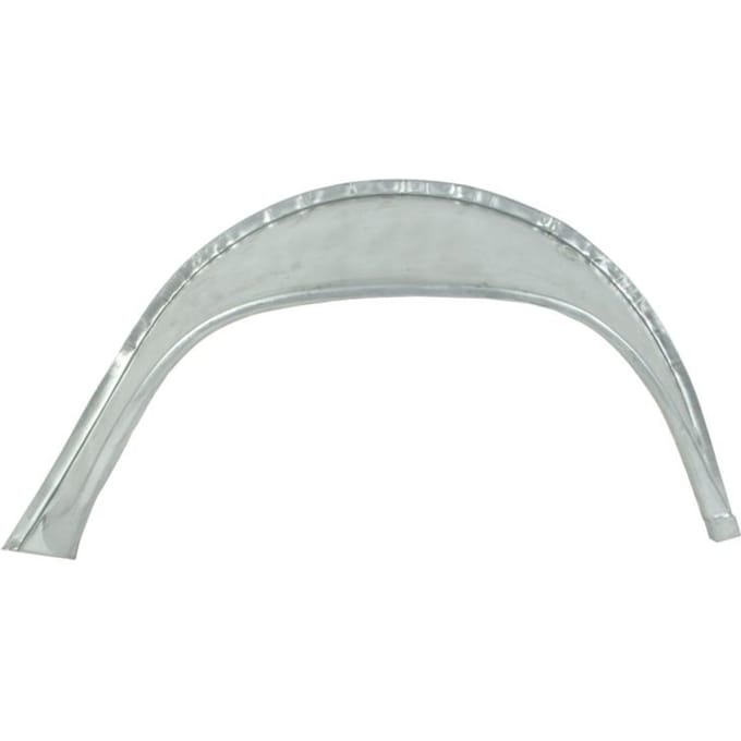 Wielkastbekleding, binnenspatbord BLIC 6504-03-3511552P