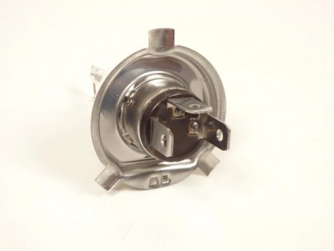 Ampoule pour Auto Neuf