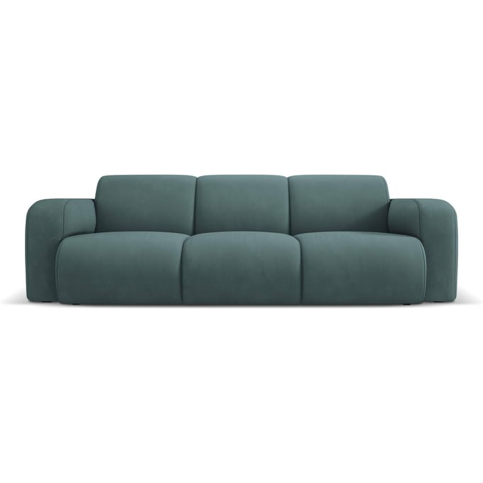 3-zitsbank Lola | Windsor & Co