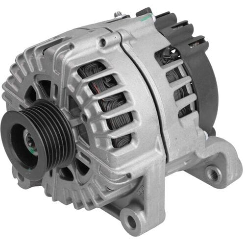 Driefasige generator RIVOLV RIV602156