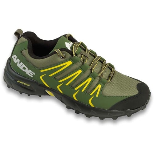 Sportschoenen Ande New Tour Evo