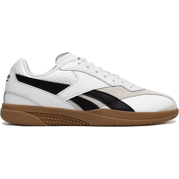 Reebok Hammer Street Schoenen Wit EU 42