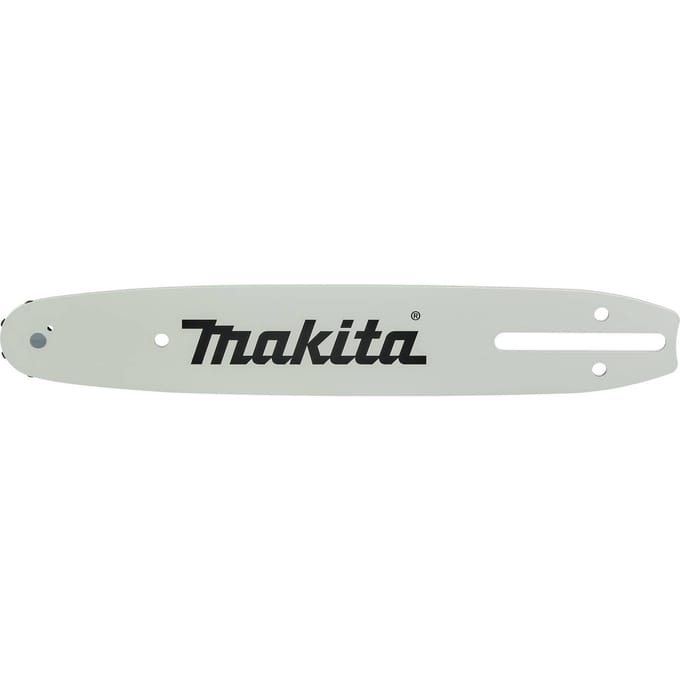 Makita 45cm Zwaard 3/8LP-1,3mm A041 - 191G26-6