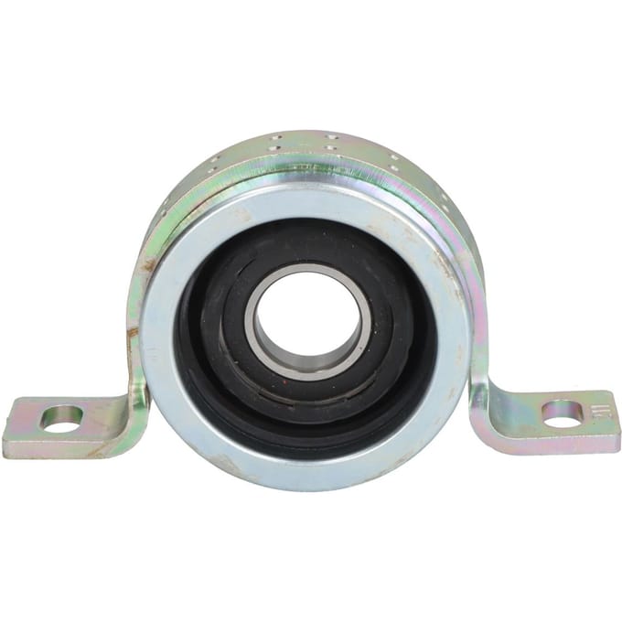 Ophanging, cardanas IMPERGOM IMP38894