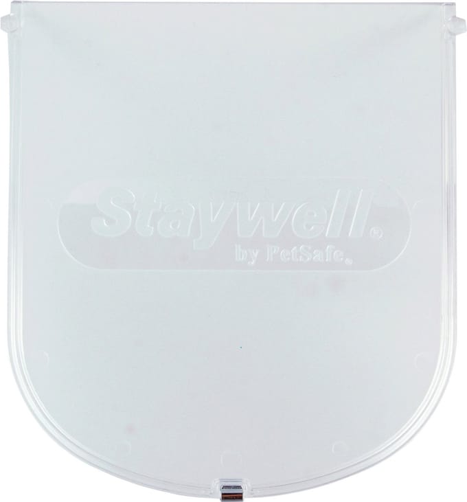 Petsafe Deurtje - 200 serie