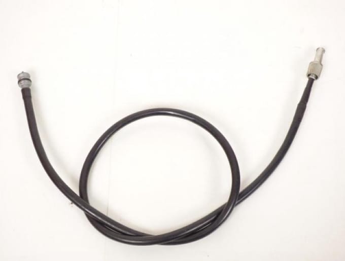 Câble de compteur pour Auto 108CM Neuf