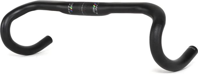 Hanger Ritchey WCS Streem