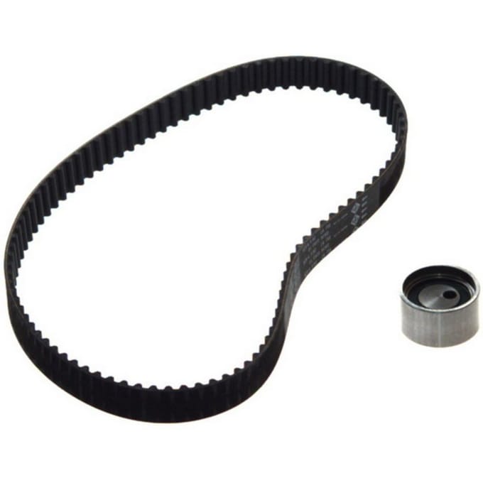Schaeffler Ina Distributieriemset INA 530 0322 10