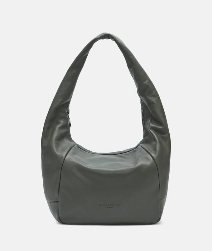 Liebeskind Berlin Farrah Hobo M