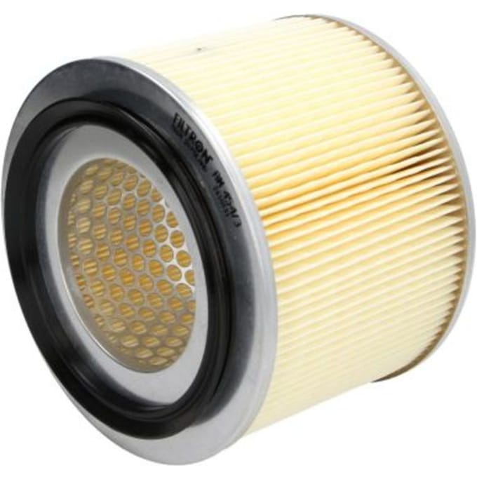 Luchtfilter FILTRON AM454/3