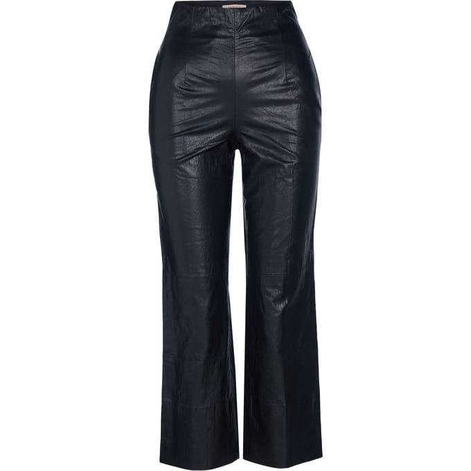 Twinset broek