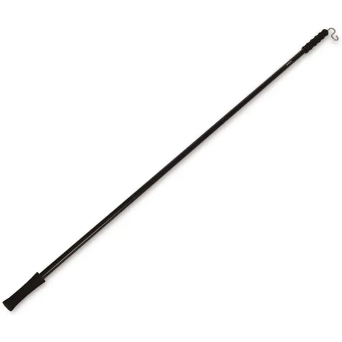 Trakker Weigh Staff - Weegstatief