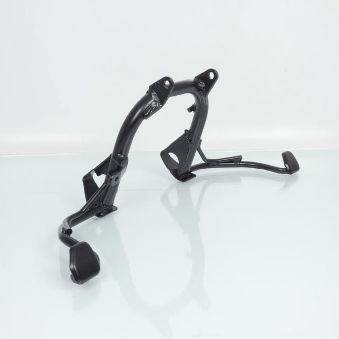 Béquille centrale RMS pour scooter Piaggio 125 Liberty 4T Eu3 Delivery 2008-2015 21cm