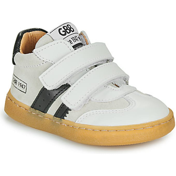 GBB  Hoge Sneakers APAISANT TWIST
