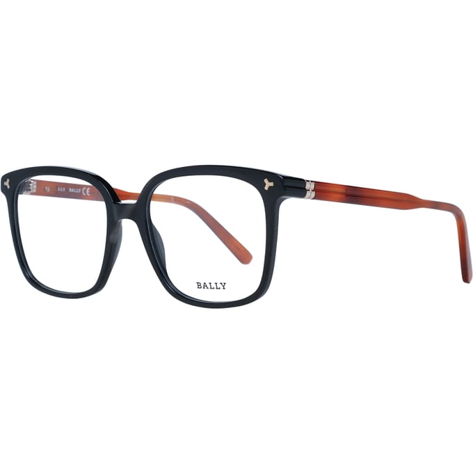 Bally Optisch montuur BY5029 001 53