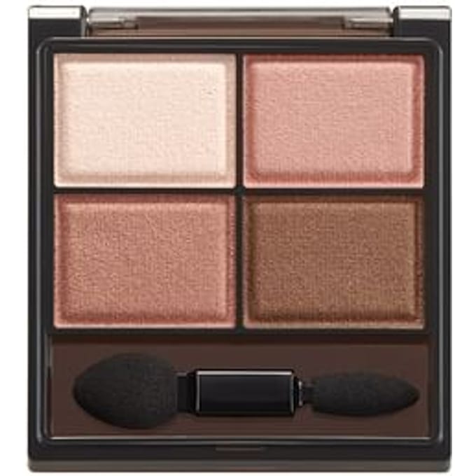 EXCEL - Skinny Rich Shadow N SK06 Sensual Brown