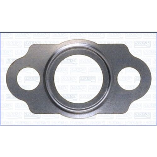 Pakking, leiding EGR-klep AJUSA 01253300