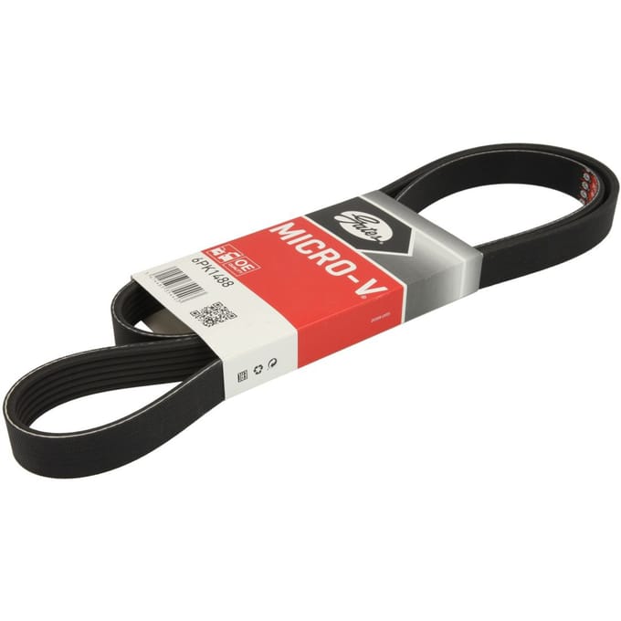 V-riem GATES 6PK1488