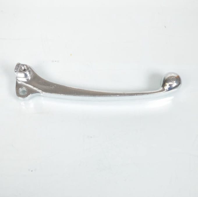 Remhendel links Sifam voor Scooter Honda 150 Ps I 2006 tot 2012 G Nieuw