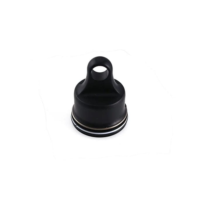 Service set met ogen Fox FX2, P-S 2021