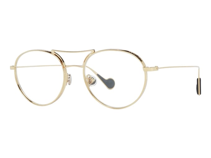 Moncler Zonnebril ML0105 030 54