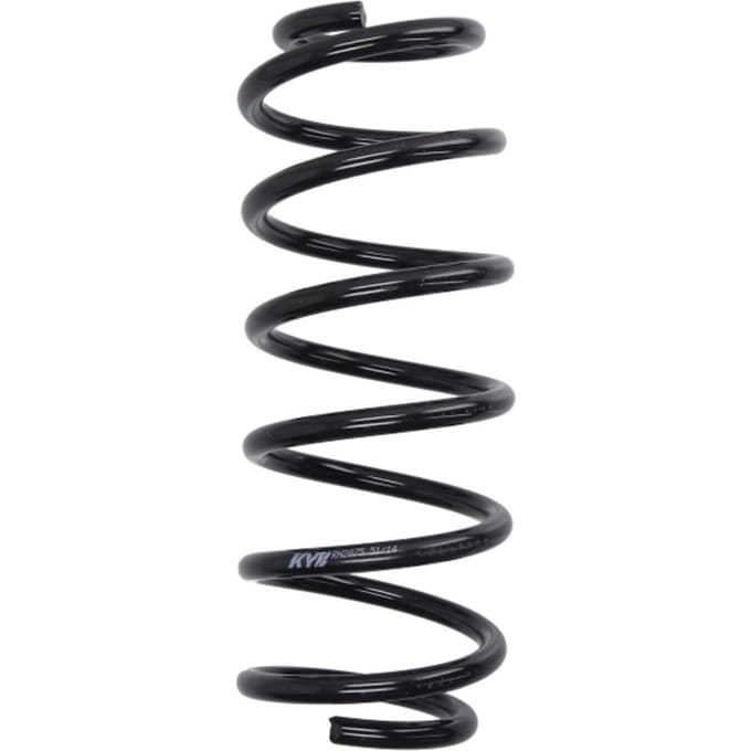 Chassisveer KYB K-Flex RH2875