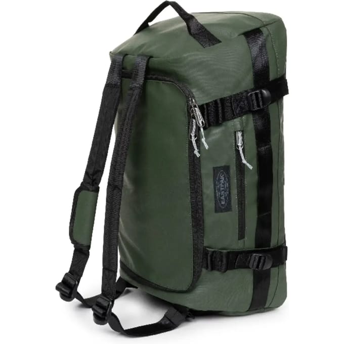 Duffle tas Eastpak M