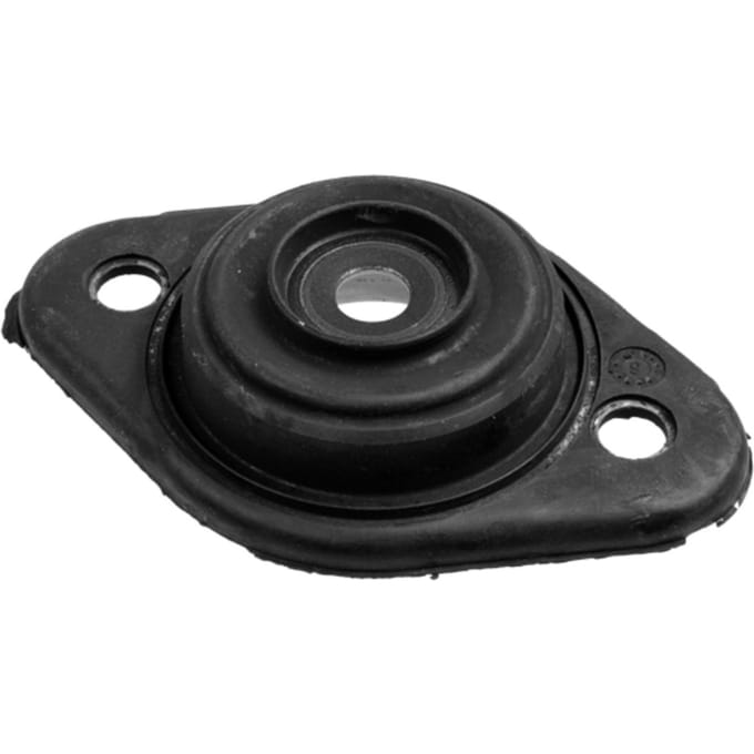 Veerpootlager SACHS 802 089