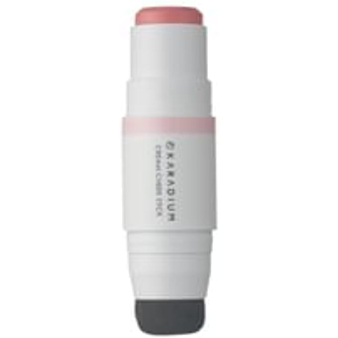 Karadium Crème Wenkbrauwstick 8g – 3 Kleuren 02.Peony