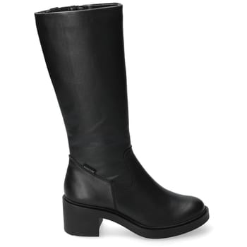 Tennisschoenen Mephisto POLONIE