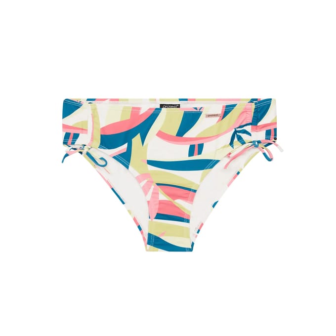 Protest Mixgrowi – Bikini broekje Dames – Hipster – Mix & Match