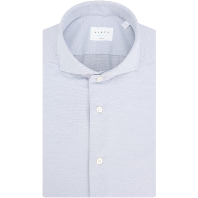 Xacus Active dress shirt