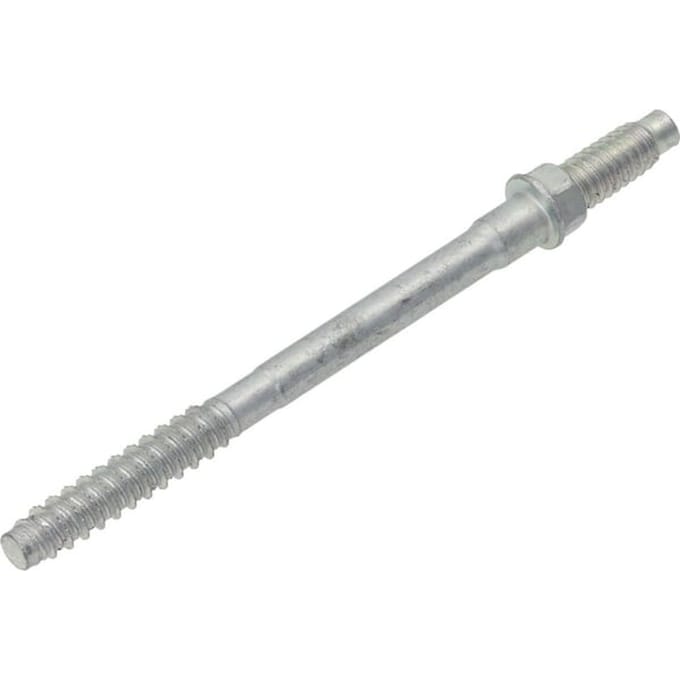Briggs & stratton tapeind