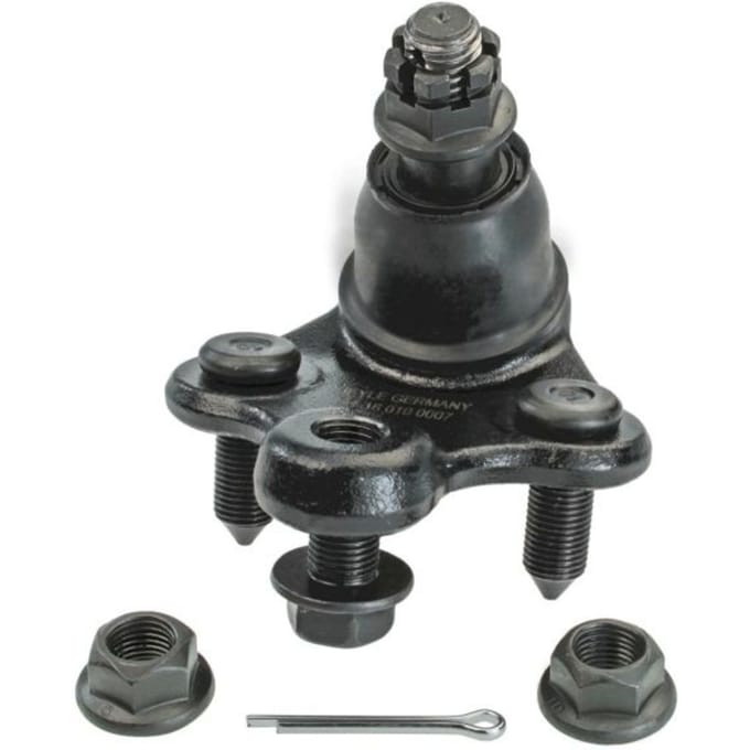 Kogelgewricht  MEYLE 31-16 010 0007