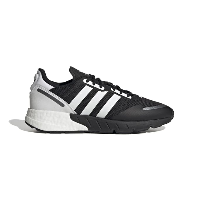 Baskets adidas ZX 1K Boost