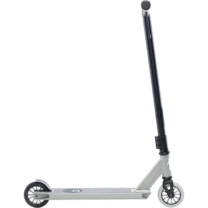 Scooter Coolslide Cannock
