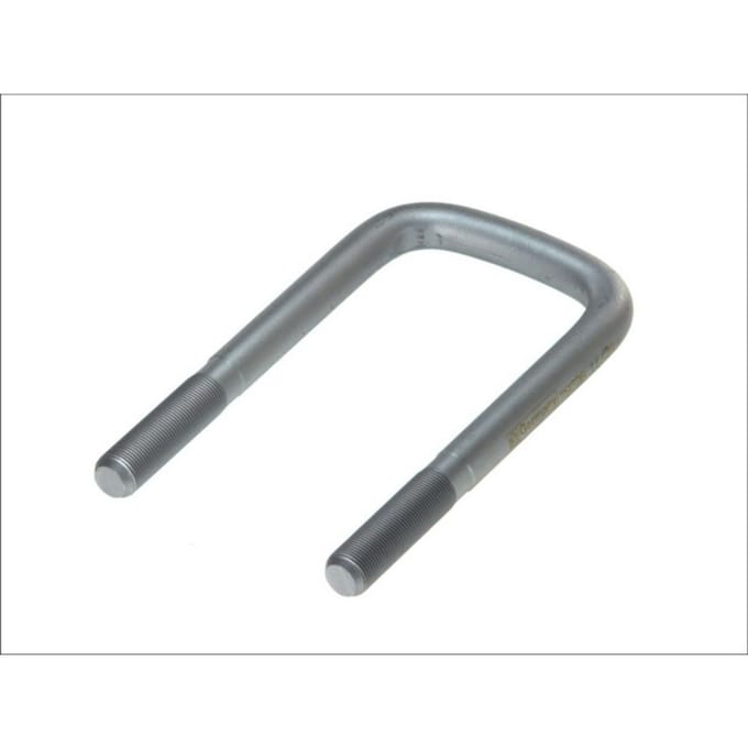 Naaf, ventilatorwiel-motorkoeling DT SPARE PARTS 1.11313