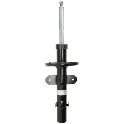 Schokdemper BILSTEIN - B4 Serienersatz BILSTEIN 22-348418