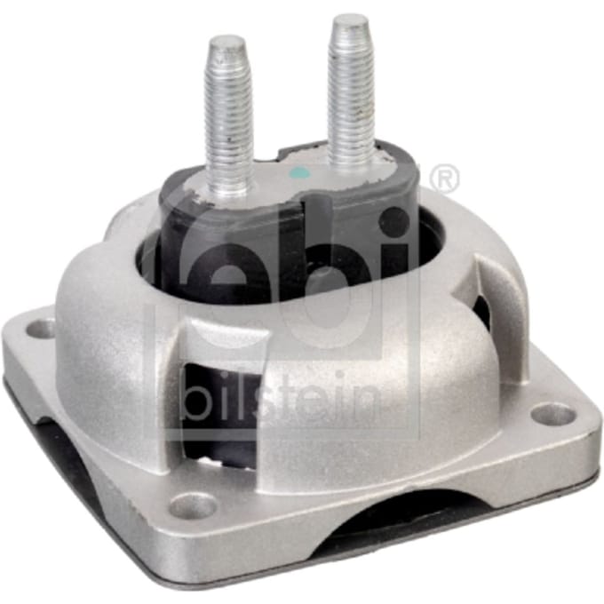 Ophanging, versnelling FEBI BILSTEIN 176260