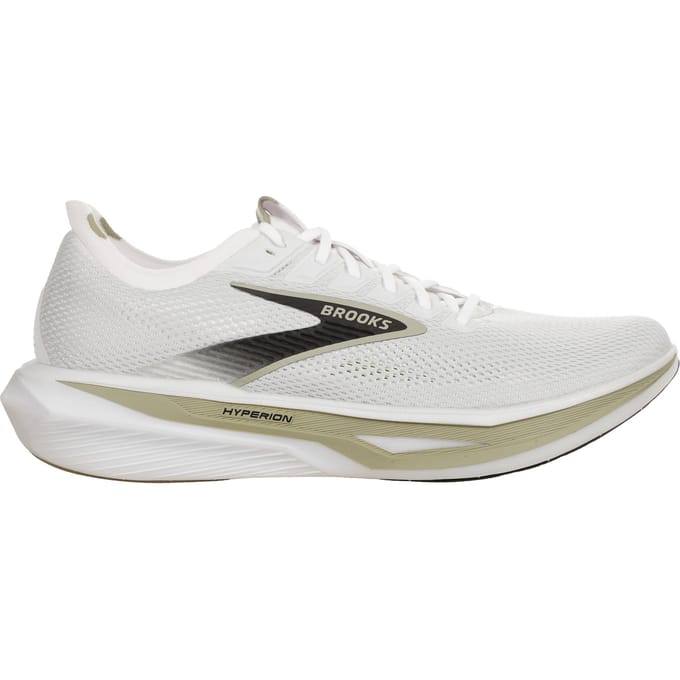 Brooks Hyperion 3 Neutrale schoen Heren
