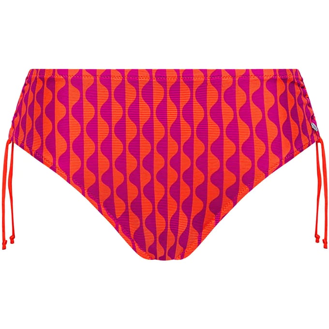 Bikini Lisca Bikinitopje met verstelbare zijkanten ARUBA Cheek